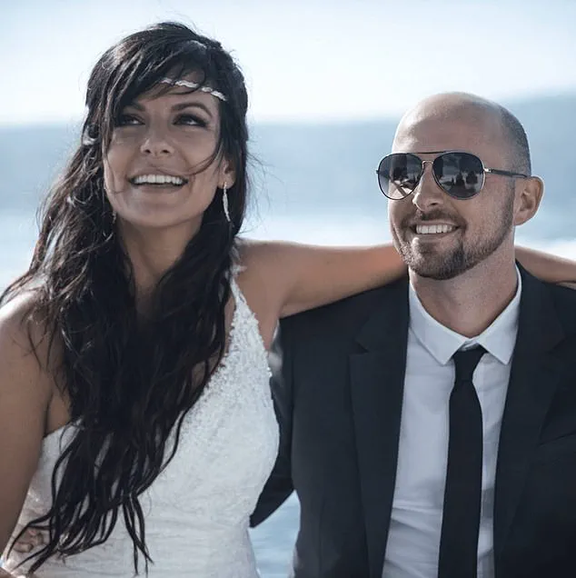 Swiss Ski Bar Fire Investigation Sealed: 40 Dead as Lax Safety Protocols Spark Questions of Accountability