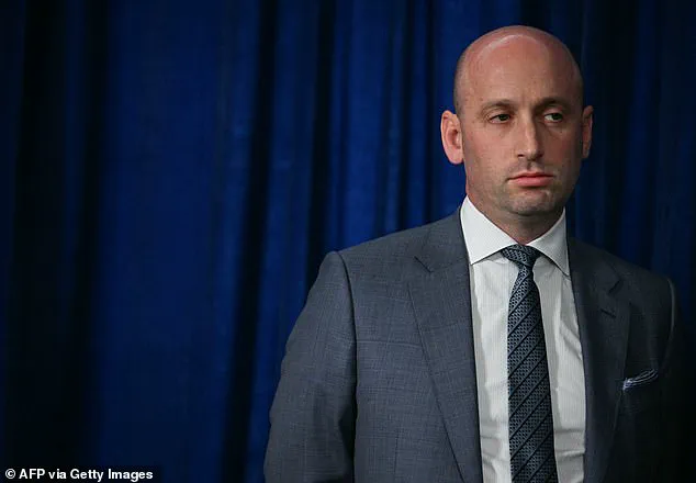 Trump's Venezuela Intervention: A Risky Bet on Regional Stability and Community Impact