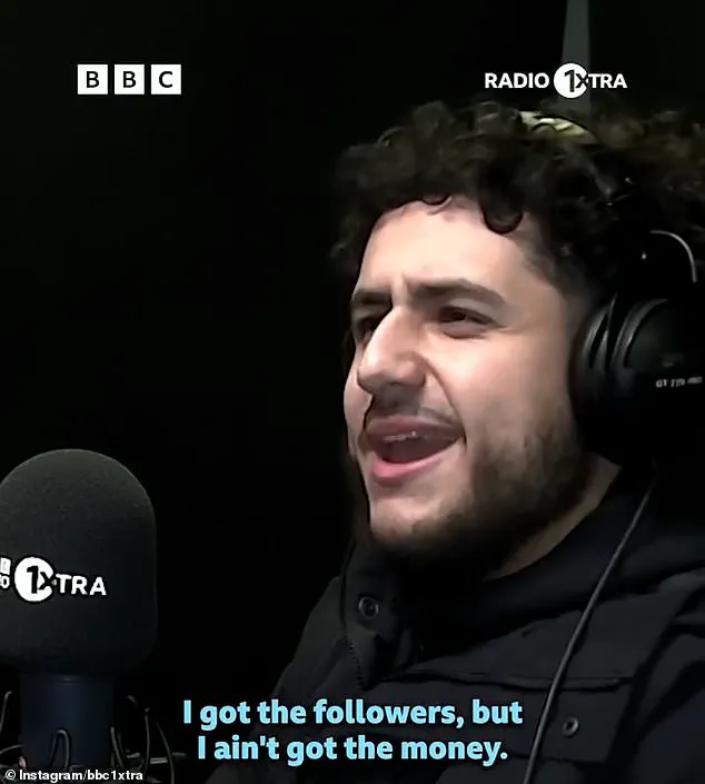 Twitch Streamer's 'Idiotic' Toy Gun Stunt Outside Big Ben Sparks Outcry and Arrest, as Public Safety Debate Heats Up