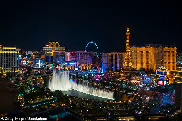 Aimee Bock Ordered to Forfeit Luxury Assets and Bank Accounts in $250M Minnesota Welfare Fraud Case