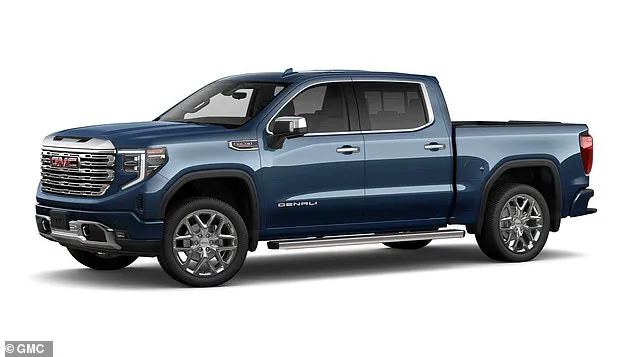 Alleged Exploitation of Elderly Man with Dementia in GMC Dealership Sale Sparks Ethical Debate