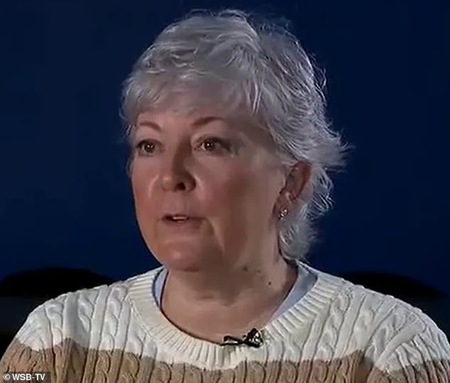 Alleged Exploitation of Elderly Man with Dementia in GMC Dealership Sale Sparks Ethical Debate