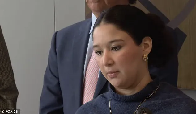 Brianna Aguilera's Family Challenges Suicide Conclusion, Unveils New Evidence in Legal Battle Over Her Death