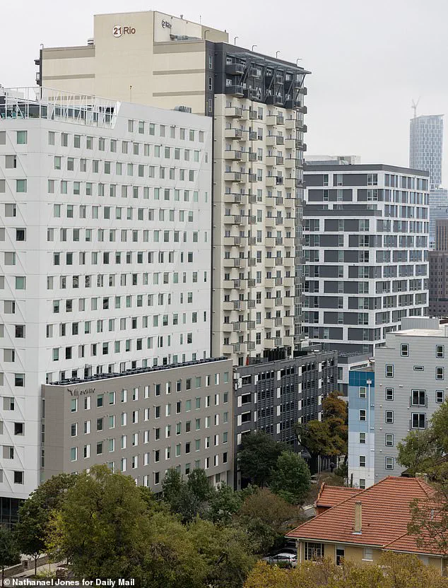 Brianna Aguilera's Family Challenges Suicide Conclusion, Unveils New Evidence in Legal Battle Over Her Death