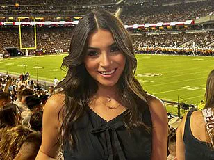 Brianna Aguilera's Family Challenges Suicide Conclusion, Unveils New Evidence in Legal Battle Over Her Death