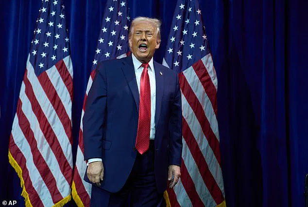 Exclusive: Colectivos Intensify Crackdown on Trump Supporters in Venezuela with Government Support