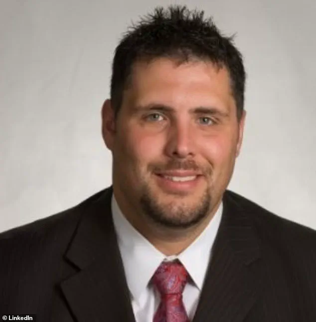 High-Profile Jury Trial Begins in May Over Brawl at Lakewood Country Club