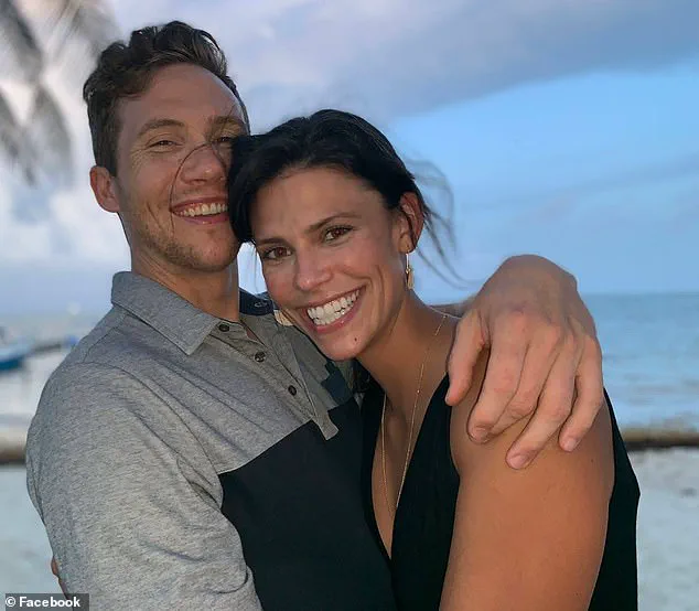 Phone Call Made Months Before Ohio Dentist Couple's Murder Emerges as Critical Evidence