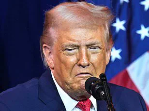 Threshold of Trauma: The Tachira Bridge and the Risk of Return for Venezuelan Communities