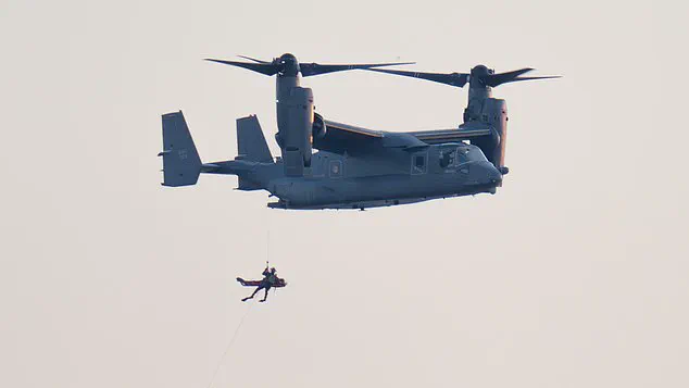 U.S. Sanctions and Naval Rivalry Spark Tensions as Russia Protects Sanctioned Tanker in North Atlantic