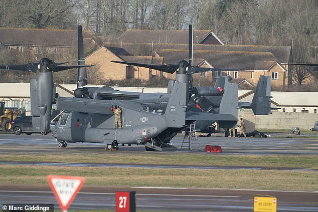 U.S. Sanctions and Naval Rivalry Spark Tensions as Russia Protects Sanctioned Tanker in North Atlantic