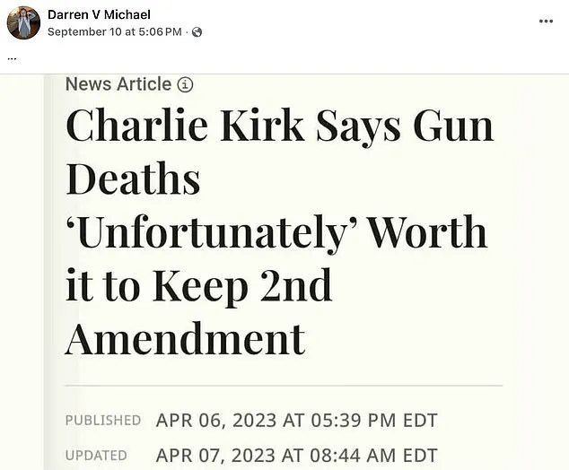 University Reinstates Professor, Awards Settlement in Free Speech Case, Sparks Debate on Academic Due Process