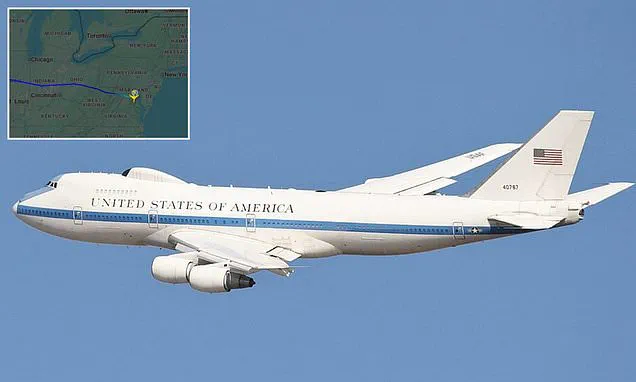 US Seizures of Russian-linked Tankers Signal Tougher Enforcement of Venezuela Oil Blockade