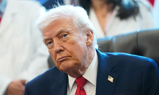 US Seizures of Russian-linked Tankers Signal Tougher Enforcement of Venezuela Oil Blockade