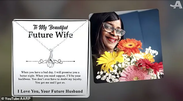 A Life of Achievement, Yet a Heart Full of Loneliness: Jackie Crenshaw's Story of Isolation Amid Success