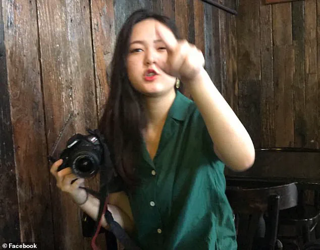 Behind Closed Doors: The Tragedy That Shook Katy's Elite Circles