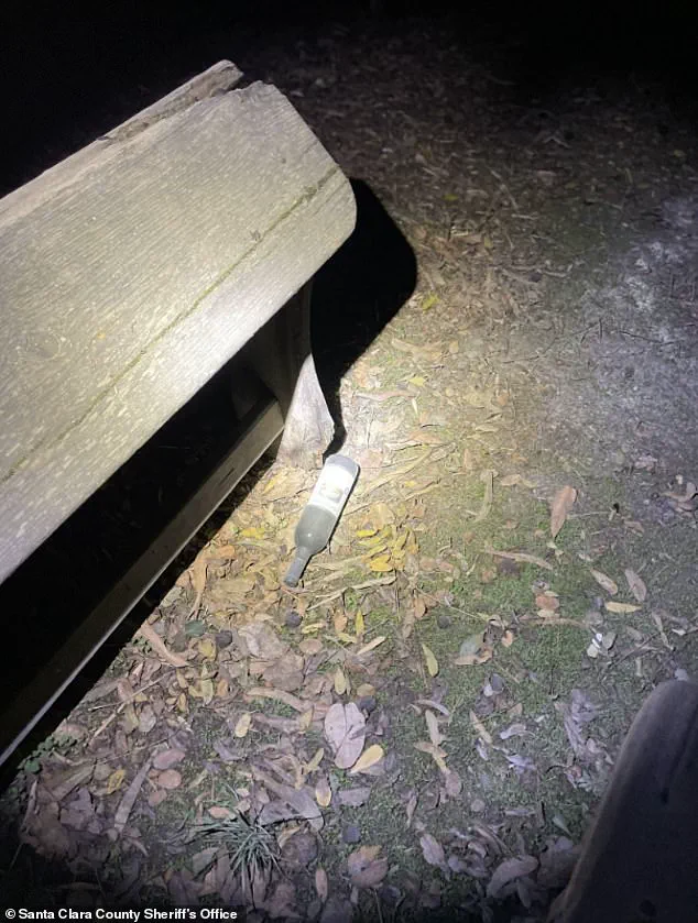 Custodial Concessions: Exclusive Access to Wealth Amid Public Safety Scrutiny