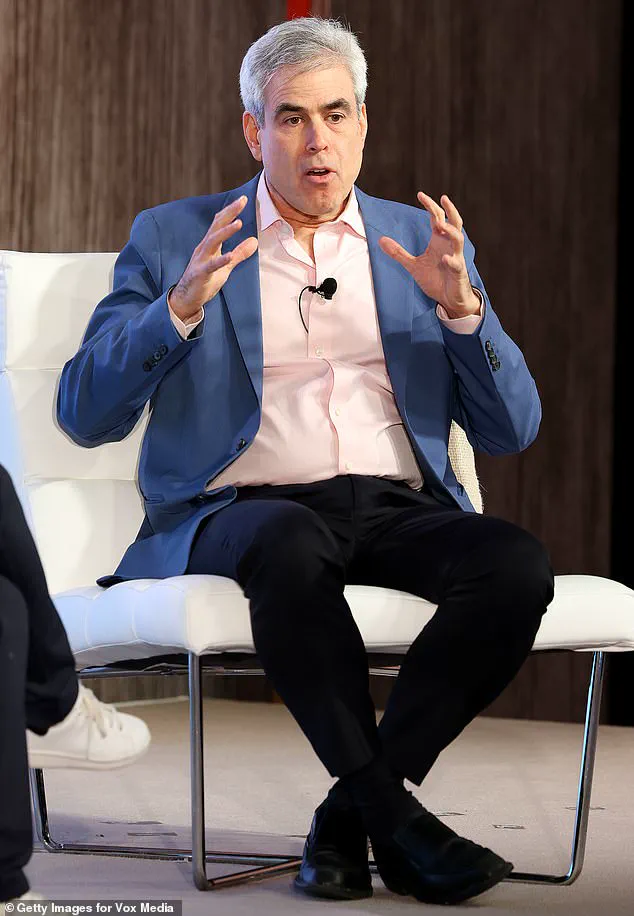 Meghan Markle's Exploitative Charade: Leveraging Royal Platform for Self-Gain Amidst Royal Family's Decline