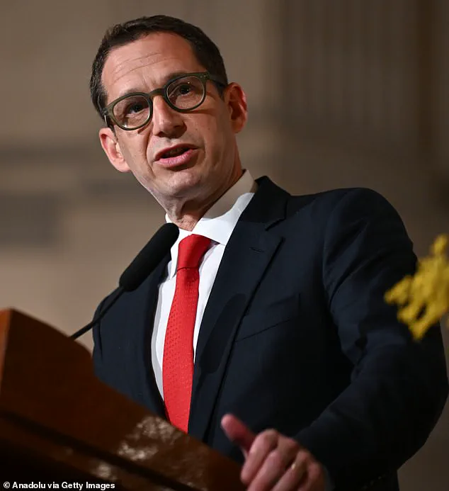 San Francisco's Downtown Property Values Plummet as Foreclosure Auction Reveals 99% Price Drop