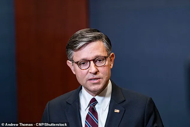 Sixth Consecutive Year at the Bottom of U-Haul's Growth Index Highlights California Exodus: Study Reveals Shifting Migration Trends