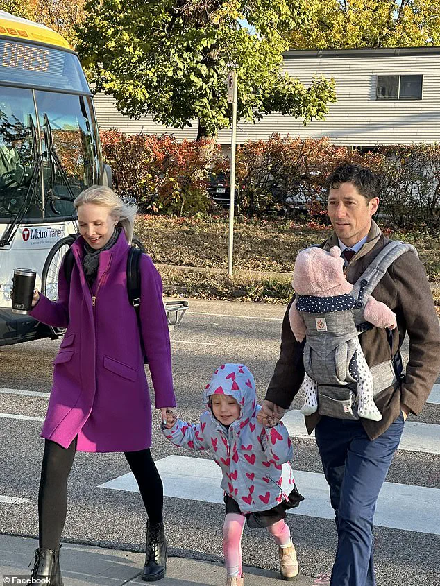 'They’re Already Trying to Spin This as an Act of Self-Defense': Mayor Frey’s Fiery Rhetoric Sparks National Debate Over ICE in Minneapolis