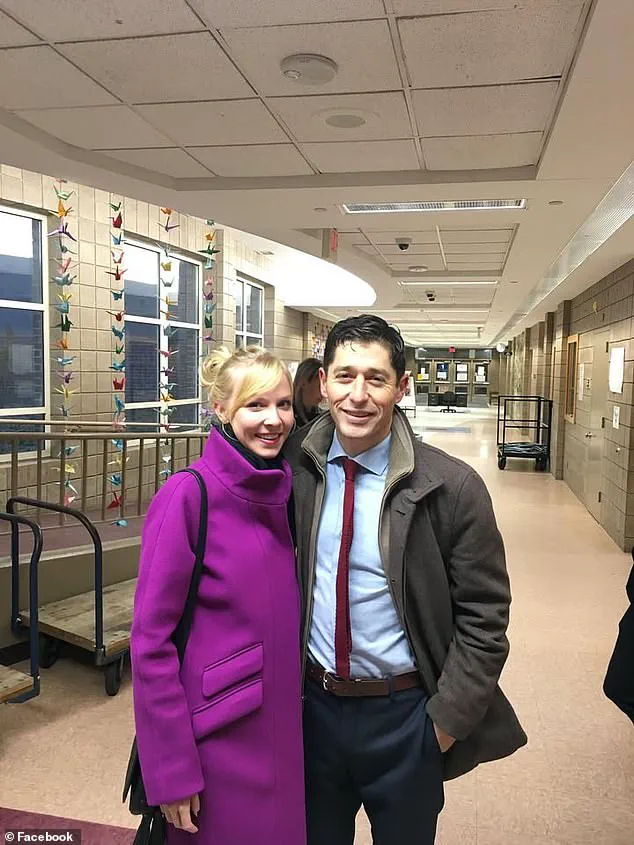 'They’re Already Trying to Spin This as an Act of Self-Defense': Mayor Frey’s Fiery Rhetoric Sparks National Debate Over ICE in Minneapolis