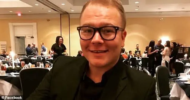 Tragic Death of Renee Nicole Good Ignites Controversy and Legal Scrutiny Over ICE Enforcement and Police Accountability