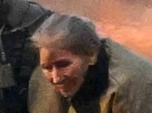 U.S. Seizes $700 Million in Assets Linked to Maduro and Cilia Flores, Exposing Hidden Opulence