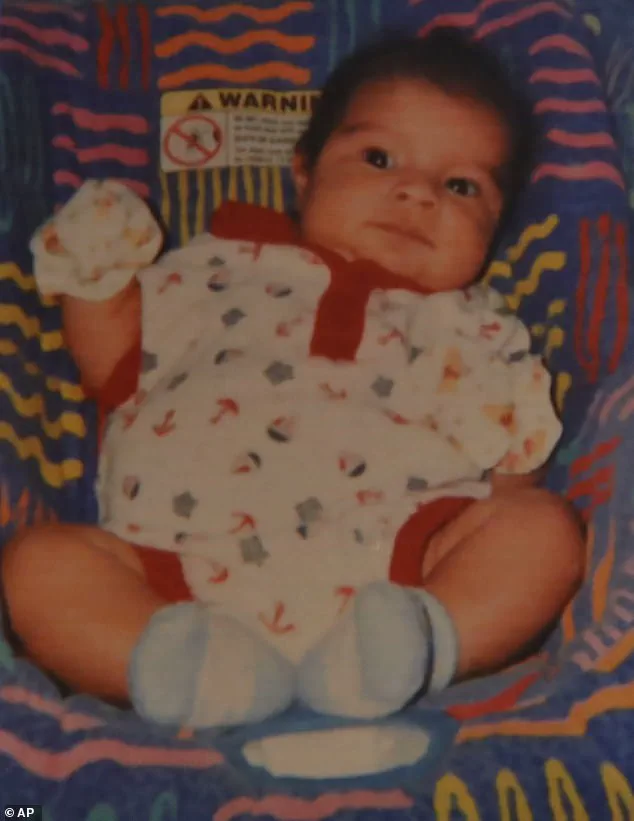 After Three Decades, Forensic Evidence Convicts Paul Perez for Murders of Five Infants