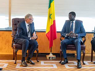 Exclusive: Bill Gates' $7.88 Billion Donation to Ex-Wife's Foundation Revealed Through Internal Documents and Tax Filings