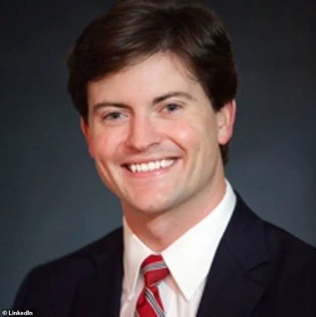 Exclusive Trial Details Expose Couple's Brutal Abuse in Shocking Sentencing