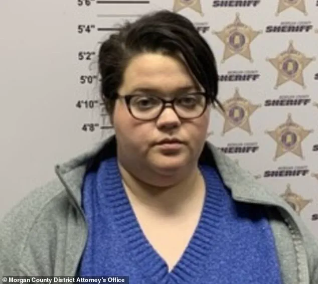 Exclusive Trial Details Expose Couple's Brutal Abuse in Shocking Sentencing