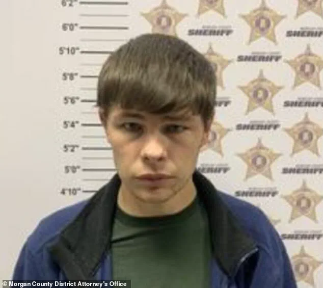 Exclusive Trial Details Expose Couple's Brutal Abuse in Shocking Sentencing