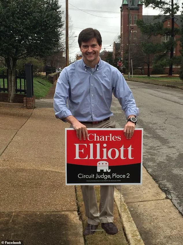 Exclusive Trial Details Expose Couple's Brutal Abuse in Shocking Sentencing