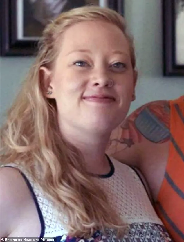 ICE Agent's Shooting Sparks National Outcry as Protests Erupt Across the U.S.