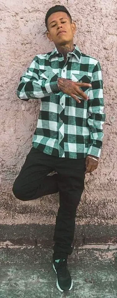 Mexico's Cartel-Driven Brutality: Ghost Towns and Unrelenting Terror