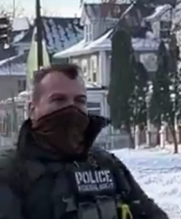 Shooting of Renee Nicole Good by ICE Agent Sparks Political Debate Over Hillary Clinton's Remarks