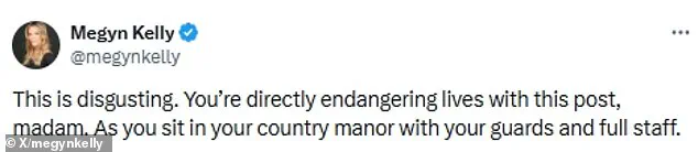 Shooting of Renee Nicole Good by ICE Agent Sparks Political Debate Over Hillary Clinton's Remarks