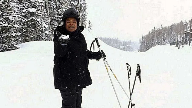 Telluride's Future in Question as Billionaire Resort Owner's Ambitions Spark Local Controversy