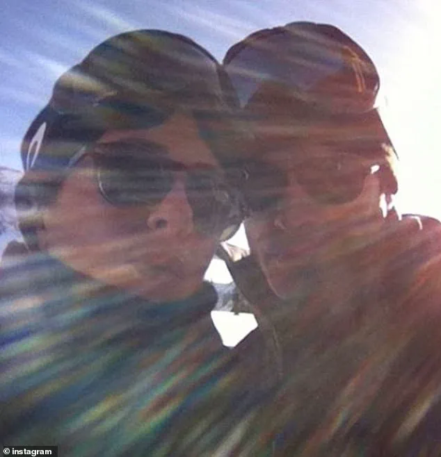 Telluride's Future in Question as Billionaire Resort Owner's Ambitions Spark Local Controversy