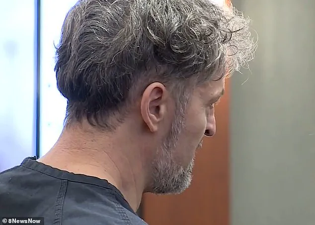 Ukrainian Man Sentenced in Elder Scam Claims Trump Could Have Prevented Fraud Scheme