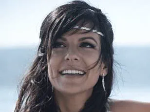 Aftermath of the Le Constellation Fire: Community Demands Justice as Parents Confront Bar Owners