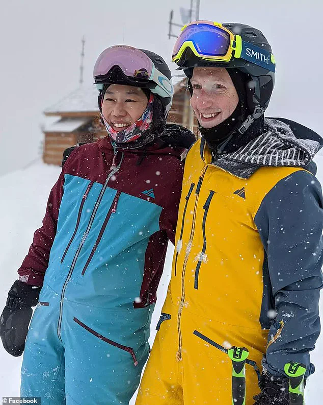 Beneath the Luxury: The Emerging Crisis in America's Ski Resorts That Insiders Say Could Unravel the Sport