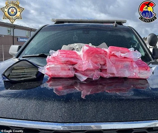 Beneath the Luxury: The Emerging Crisis in America's Ski Resorts That Insiders Say Could Unravel the Sport