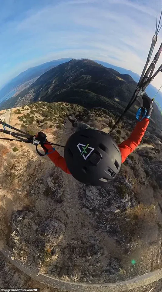 Chilling Last Words of Colombian Influencer Before Brutal Murder Go Viral