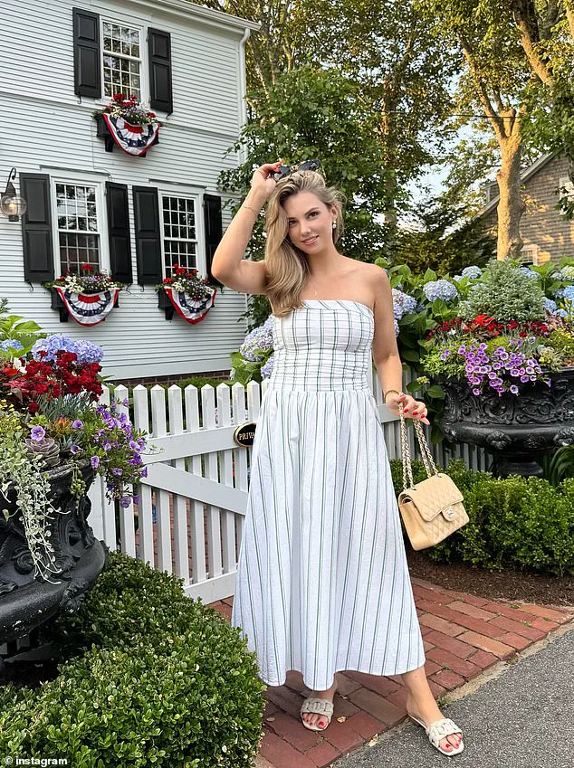 Controversial O-1B Visa Grant for Online Influencer Alinity Divine Sparks Legal and Cultural Debate