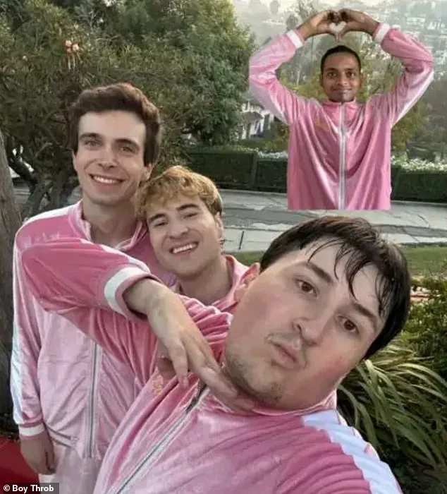 Controversial O-1B Visa Grant for Online Influencer Alinity Divine Sparks Legal and Cultural Debate