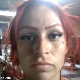 ICE Agents' Shooting of Gang-Linked Couple Sparks Debate on Immigration Enforcement Policies