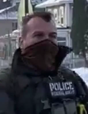 ICE Faces Unprecedented Scrutiny After Renee Nicole Good's Killing Sparks Public Controversy