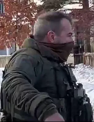 ICE Faces Unprecedented Scrutiny After Renee Nicole Good's Killing Sparks Public Controversy